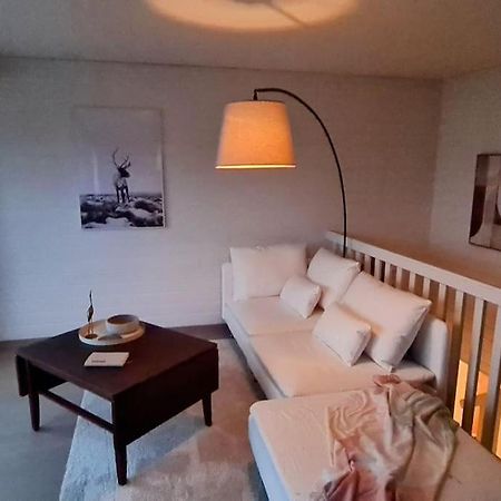Narvik Mountain Homes Spectacular View House Esterno foto